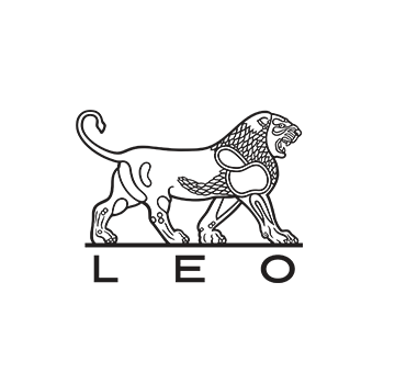 leo2 (1)