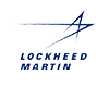 lockhead-martin-2