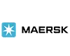 maersk-2