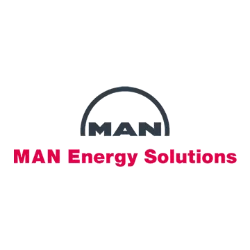 man-energy-solutions-empact-app