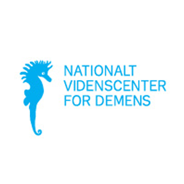 nationalt-videnscenter-for-demens-2