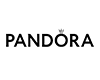 pandora-2