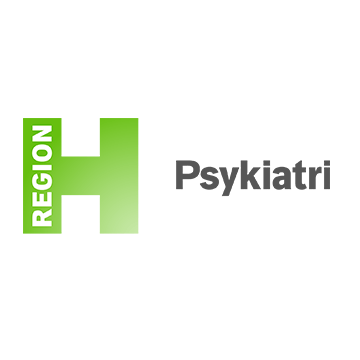 region-h-psyk