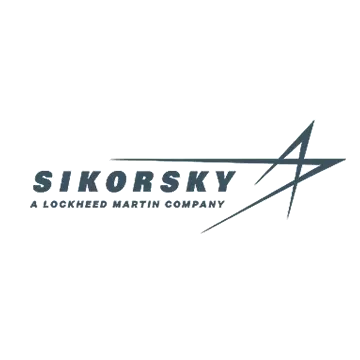 sikorsky-empact-app