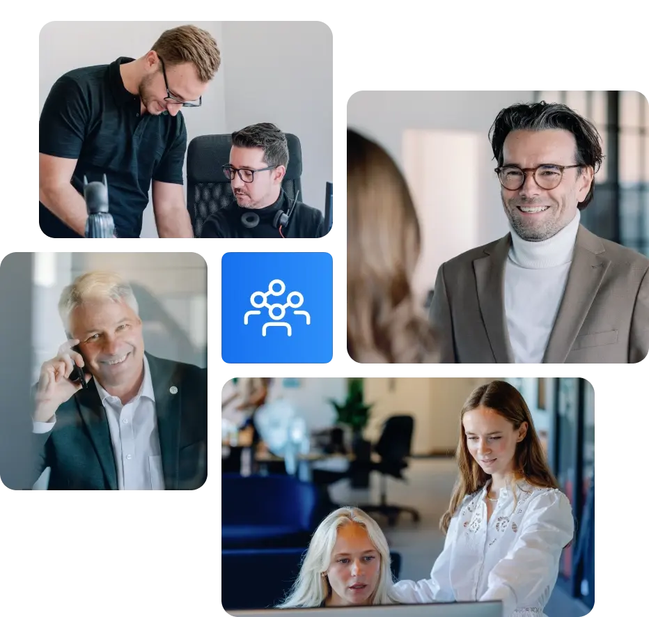 thank you from the empact team thank you from the empact team