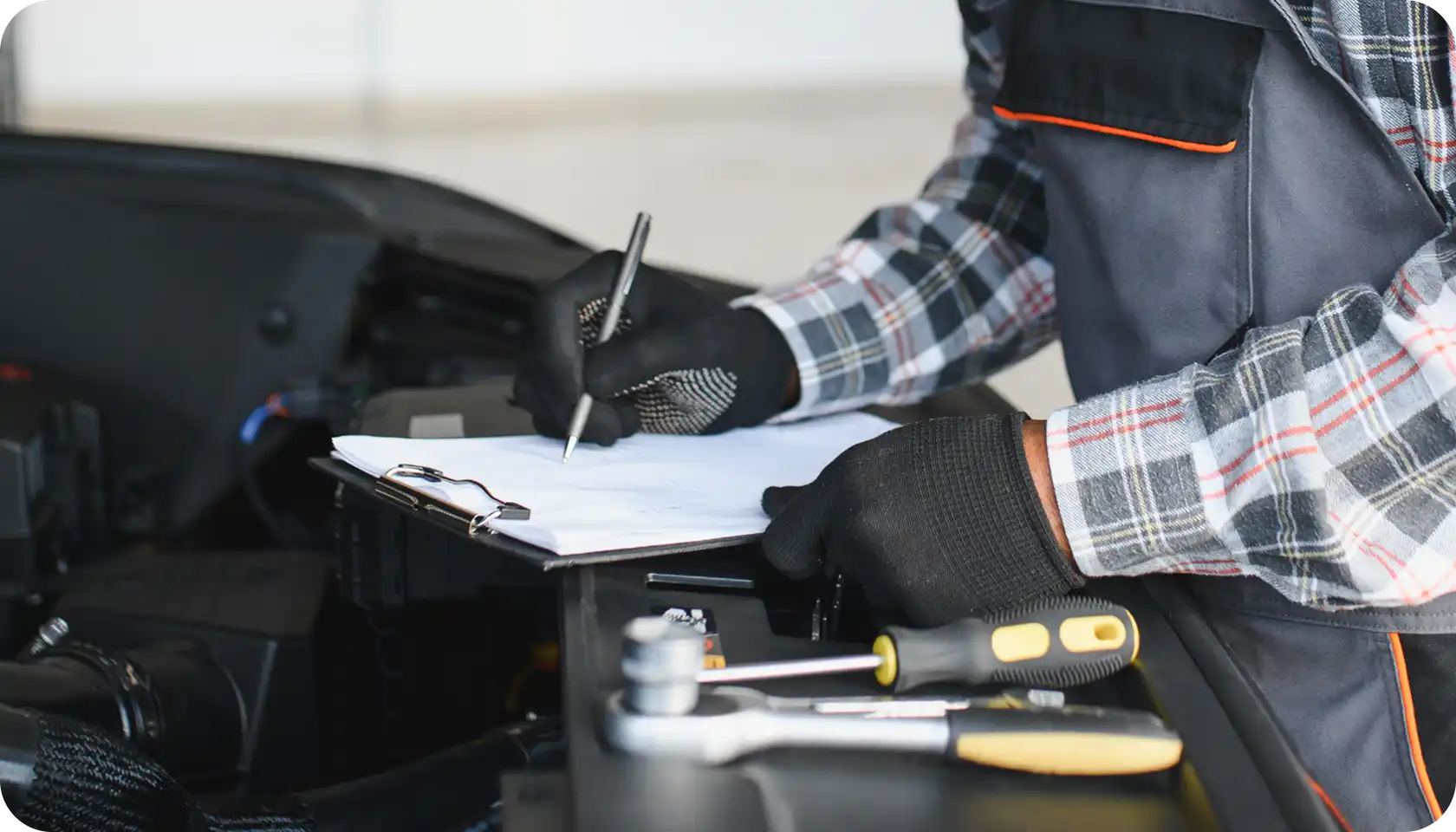 the problem data is not used the problem data is not used